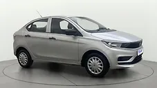 Used Tata Tigor Revotron XM in Hyderabad