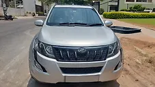 Used Mahindra XUV500 W10 AT in Bangalore