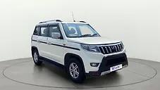 Used Mahindra Bolero Neo N10 R in Patna