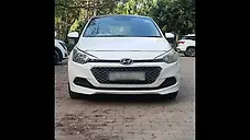 Used Hyundai Elite i20 Magna Executive 1.4 CRDI in Delhi