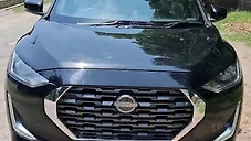 Used Nissan Magnite XV Premium [2020] in Lucknow