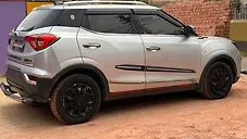 Used Mahindra XUV300 W4 1.5 Diesel in Kolkata