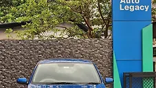 Used Hyundai Elite i20 Magna Plus 1.2 [2019-2020] in Thrissur