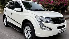 Used Mahindra XUV500 W10 in Mumbai