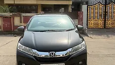Used Honda City V Diesel in Jalandhar