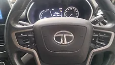 Used Tata Harrier XZ [2019-2020] in Patna
