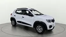 Used Renault Kwid RXL [2015-2019] in Mohali