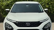 Used Tata Harrier XZA in Ahmedabad