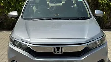 Used Honda Amaze 1.2 S CVT Petrol [2018-2020] in Ahmedabad