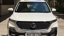 Used MG Hector Smart 1.5 DCT Petrol [2019-2020] in Mumbai