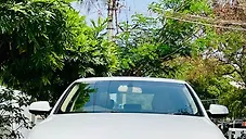 Used Audi A4 35 TDI Premium Plus in Coimbatore