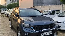 Used Kia Sonet HTK 1.5 [2020-2021] in Lucknow