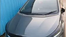 Used Tata Altroz XM Plus Diesel in Lucknow