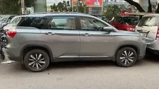 Used MG Hector Smart 2.0 Diesel [2019-2020] in Delhi