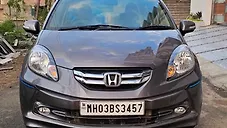 Used Honda Amaze 1.5 VX i-DTEC in Nagpur