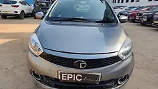 Used Tata Tiago Revotron XZA in Hyderabad