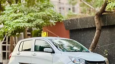 Used Maruti Suzuki Celerio ZXi AMT in Surat