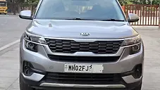 Used Kia Seltos HTK Plus 1.5 [2019-2020] in Mumbai