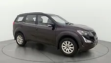 Used Mahindra XUV500 W10 1.99 in Ahmedabad