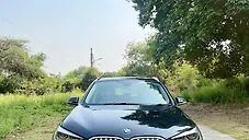 Used BMW X1 sDrive20i xLine in Delhi