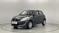 Used Maruti Suzuki Swift VXi [2014-2017] in Jaipur