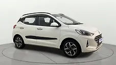 Used Hyundai Grand i10 NIOS Asta 1.2 Kappa VTVT in Bangalore