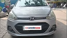 Used Hyundai Grand i10 Sportz (O) U2 1.2 CRDi [2017-2018] in Kanpur