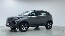 Used Tata Nexon XZ Plus (O) in Delhi