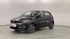Used Tata Tiago XZ Plus [2020-2023] in Pune