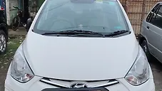 Used Hyundai Eon D-Lite + in Kolkata