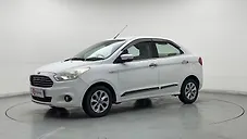 Used Ford Aspire Titanium 1.2 Ti-VCT in Delhi