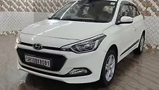 Used Hyundai Elite i20 Asta 1.2 in Jamshedpur