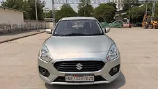 Used Maruti Suzuki DZire VXi AGS [2020-2023] in Lucknow