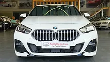 Used BMW 2 Series Gran Coupe 220d M Sport [2022-2023] in Ahmedabad