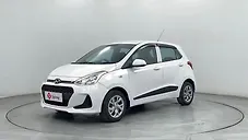 Used Hyundai Grand i10 Magna AT 1.2 Kappa VTVT in Pune