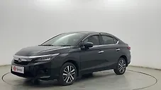 Used    in Kolkata