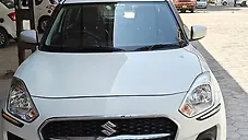 Used Maruti Suzuki Swift VXi [2021-2023] in Indore