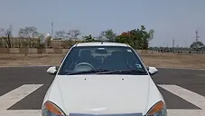 Used Tata Indigo LX TDI  BS-III in Bhopal