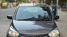 Used Maruti Suzuki Celerio VXi in Delhi