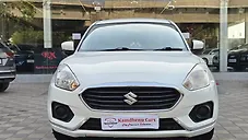 Used Maruti Suzuki DZire VDi in Ahmedabad