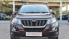 Used Mahindra XUV500 W11 in Ahmedabad