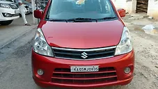 Used Maruti Suzuki Estilo VXi ABS BS-IV in Bangalore