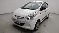 Used Hyundai Eon Magna + in Visakhapatnam