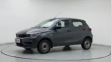 Used Tata Tiago XM iCNG [2023-2025] in Delhi