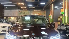 Used BMW 6-Series GT 630i Luxury Line in Mumbai