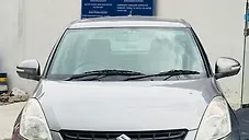 Used Maruti Suzuki Swift DZire VXI [2008-2013] in Nagpur
