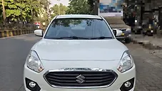 Used Maruti Suzuki DZire VXi in Thane