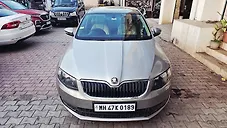 Used Skoda Octavia Elegance 1.8 TSI AT in Pune