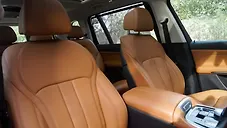 Used BMW X7 xDrive30d DPE [2019-2020] in Delhi