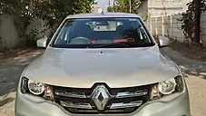 Used Renault Kwid 1.0 RXT [2016-2019] in Indore